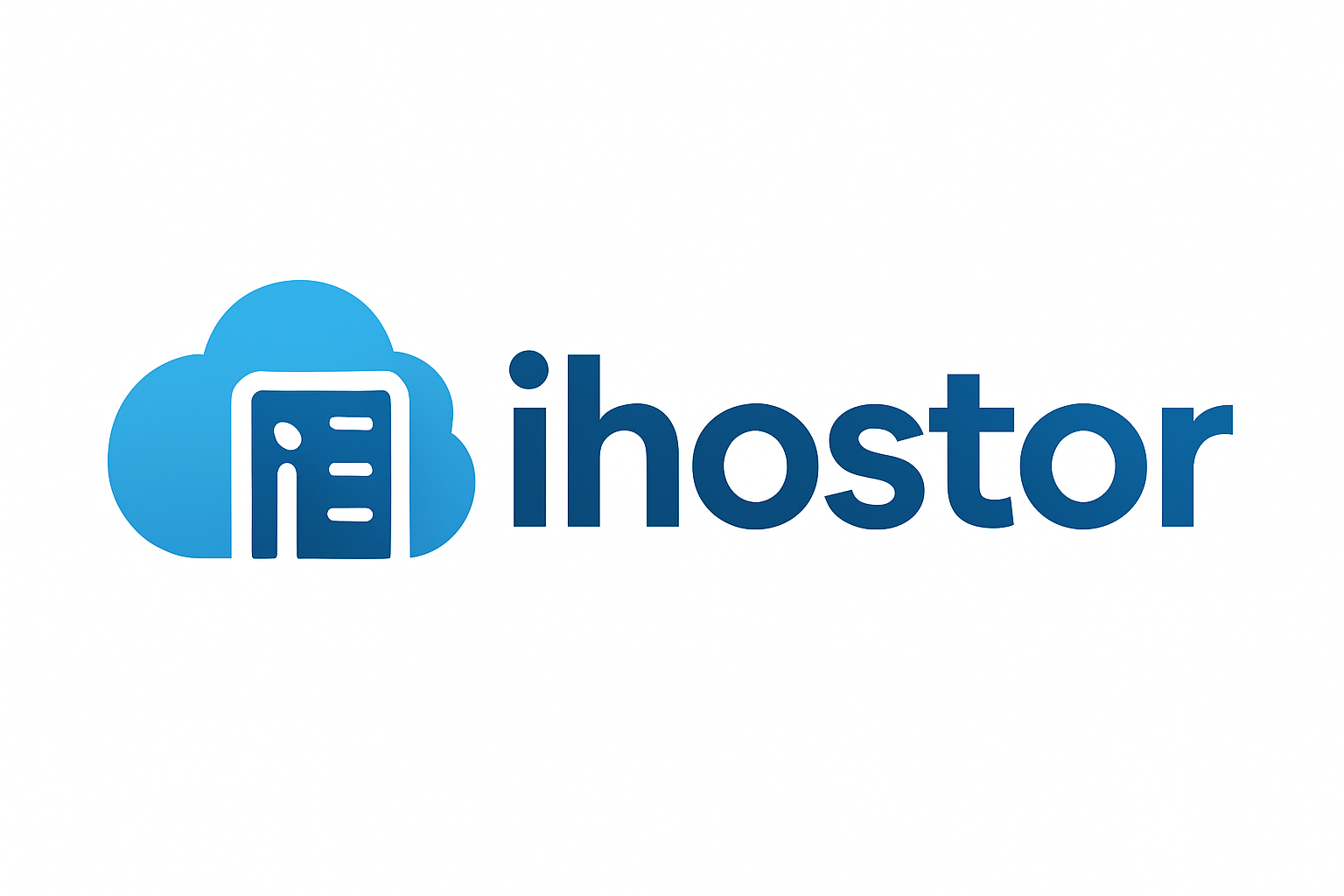 iHostor Web Hosting
